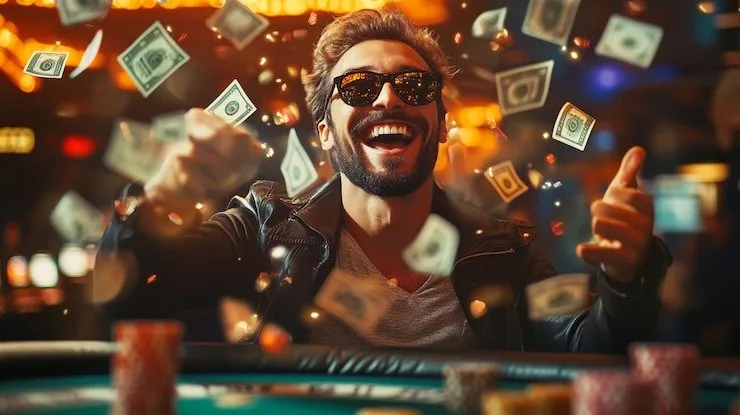lucky33game FAQ: Everything You Need to Know