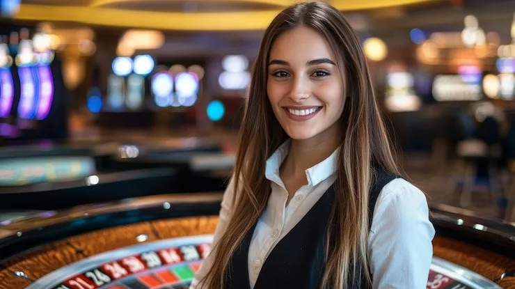 lucky33game What This FAQ Covers