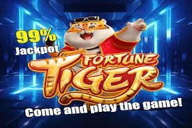 lucky33game How lucky33game Handles Your Personal Information
