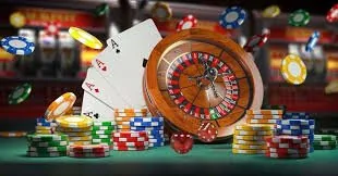 lucky33game Terms That Govern Your lucky33game Account