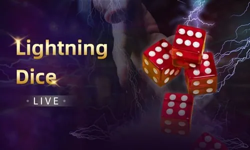 lucky33game Bonus