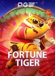 lucky33game What Cricket Toss Master Offers