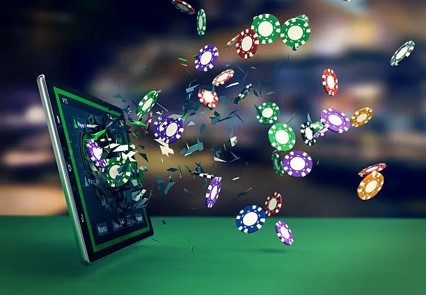 lucky33game Islamabad Garden Slots at lucky33game